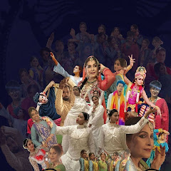 BanhiSikha Dance Troup