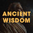 @AncientWisdomChannel