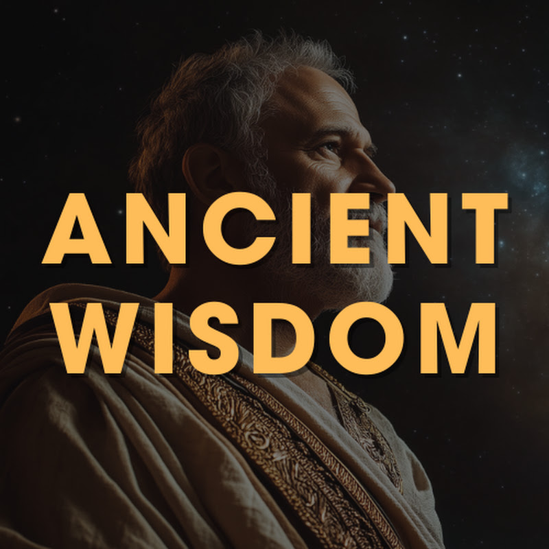 Ancient Wisdom