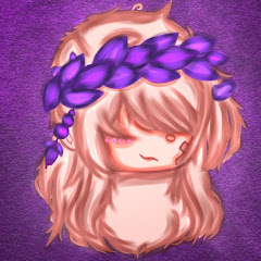 ░→¡Aʏʟᴀッ艾拉 ۫ · ֶָ۪