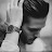 @ملكالإحساس-ط7ب