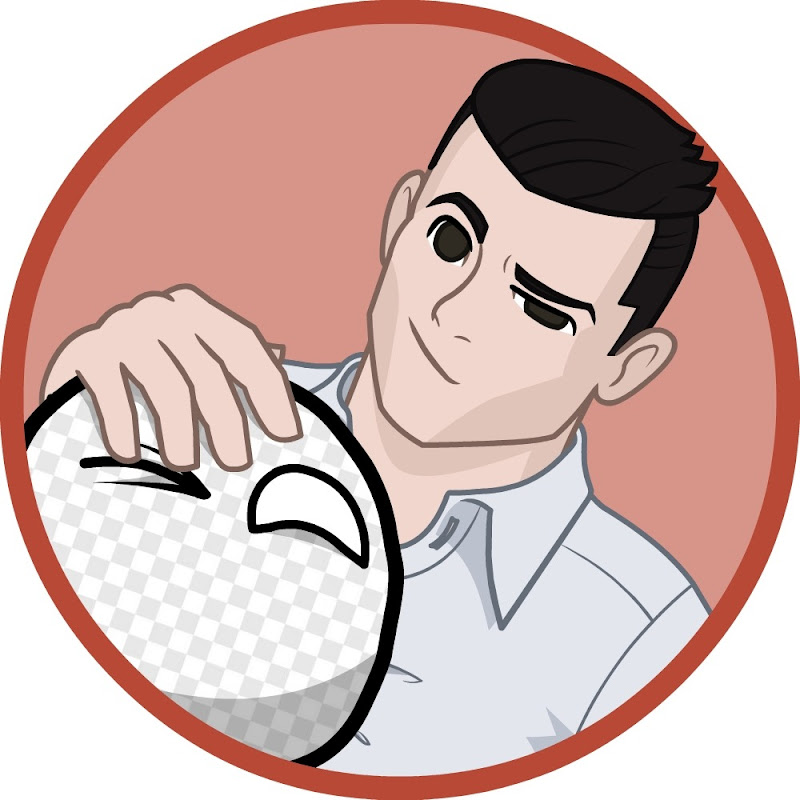 Channel Avatar