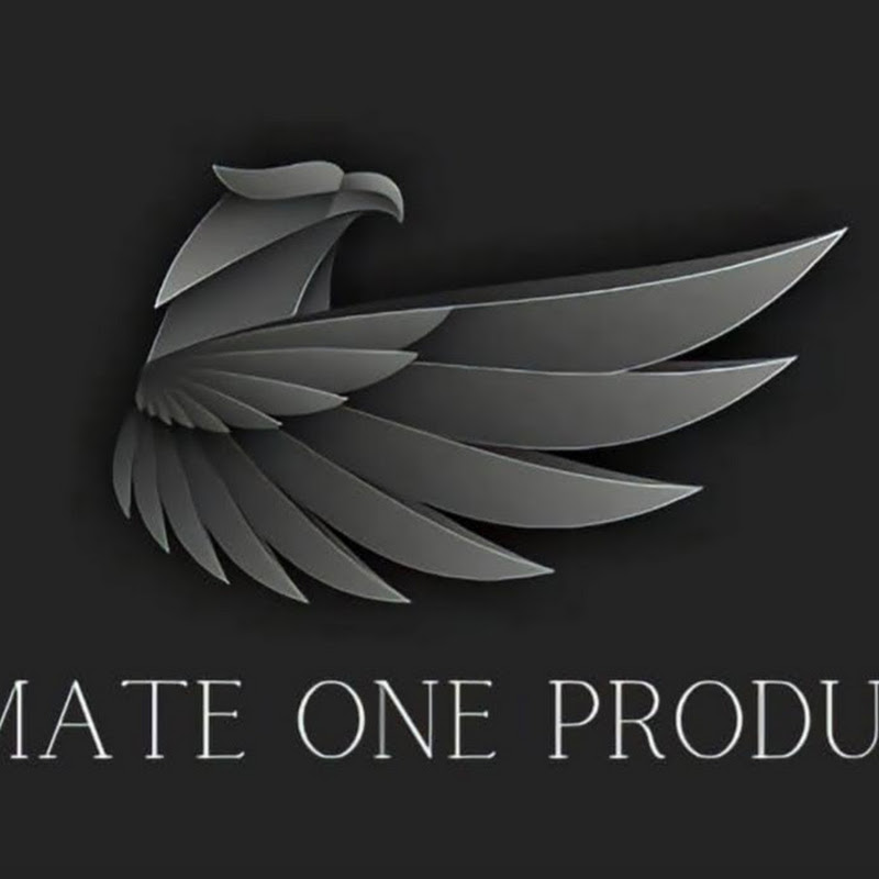 ULTIMATE ONE PRODUCTION