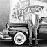 uoSJ-zZQcII-channel-avatar-Atomic Era Motors and Pole Barn Garage
