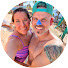 jvM_A8pksmY-channel-avatar-Cullen & Katie