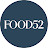 Food52