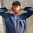 TVlZmPdXeYs-channel-avatar-MrSmile