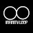 @Infinityloop8-qv5ge