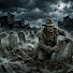Q92TAuxyJxQ-channel-avatar-Wanted Dead