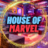 dIOm_ncH_Sg-channel-avatar-House of Marvel