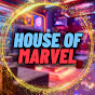 House of Marvel