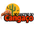 ACaxwA7GUAQ-channel-avatar-No Rastro Do Cangaço