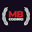 MBCoding