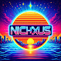 Nichxus