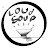 Loud Soup