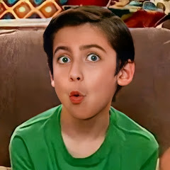 🍋Fan de Aidan Gallagher 🍋
