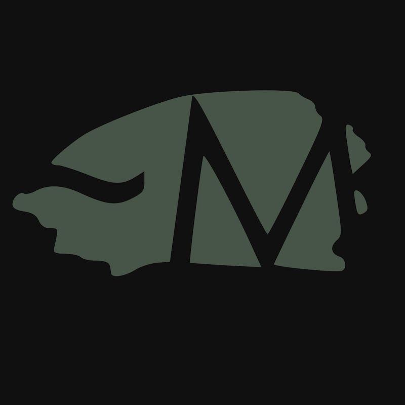 MacDaddyMatty ~Mattyd