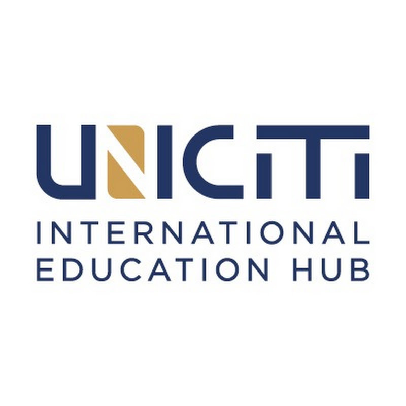 Uniciti International Education Hub