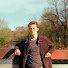 31NpDpJRvfQ-channel-avatar-Ethan Meuer