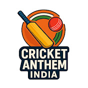 Cricket Anthem India