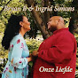 Bryan B & Ingrid Simons - Topic - Youtube
