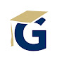 Gilbert Public Schools logo