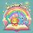 WonderTales