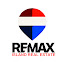WQqQRK9NAFg-channel-avatar-REMAX Island Real Estate