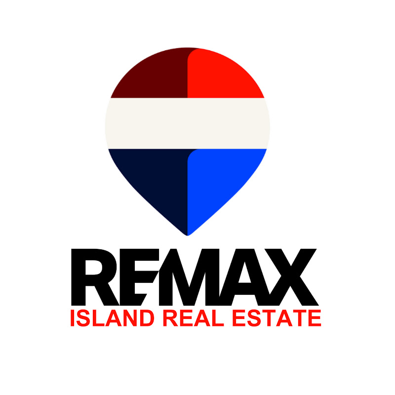 REMAX Island Real Estate