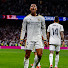 sTl07X0W6ro-channel-avatar-FutClips