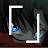 @shikisauce's avatar