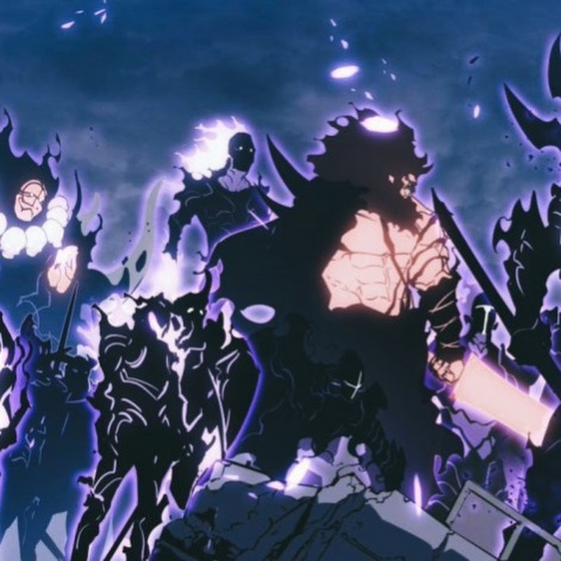 Lorewalkers Manga reviews avatar