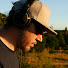 iAhNmjj5128-channel-avatar-MohrFlow