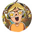 LbMyD7myX0E-channel-avatar-SajmunSays