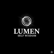 Lumen SelfWisdom