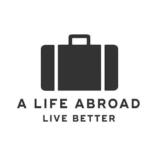 A Life Abroad