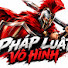 m2vq_5G0BPA-channel-avatar-Pháp Luật Vô Hình.
