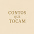 NhwoGZYy9Rw-channel-avatar-CONTOS QUE TOCAM