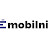 e-mobilni