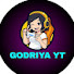 GODRIYA YTT