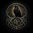 F3lKVugiF2k-channel-avatar-Ravenroot Echoes