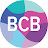 BCB Learning Inc.