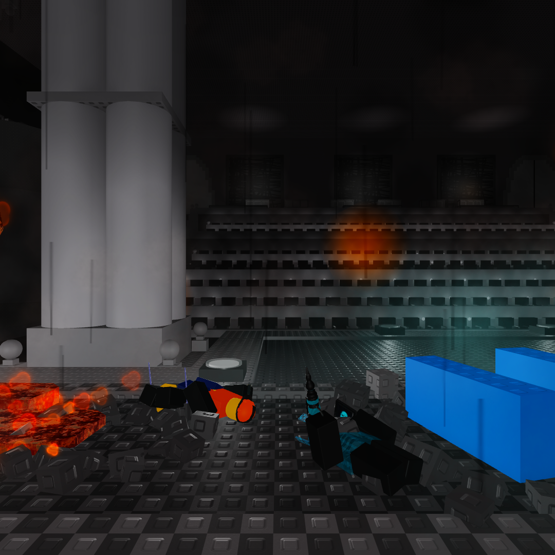 Post from Rumble MLP Atarster
