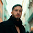@kareem-felfel