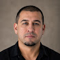 Master Of Language Hacking | Türkçe  Avatar