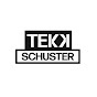 TekkSchuster Avatar