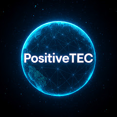 PositiveTEC