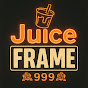 JuiceFame logo