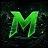 @ManguatzTTV