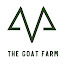 xr70Zq-Q4f0-channel-avatar-The Goat Farm 